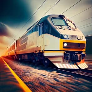 Delivery and logistics solutions